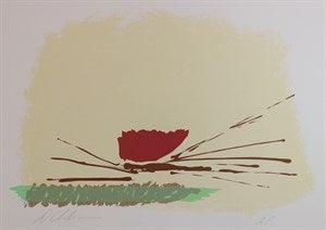 Image description is not available for DU2022.19